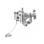 C345K-1 - Barrel Clamp 42-52mm