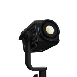 Forza 60C RGBLAC Forza 60C RGBLAC Led Light Nanlite
