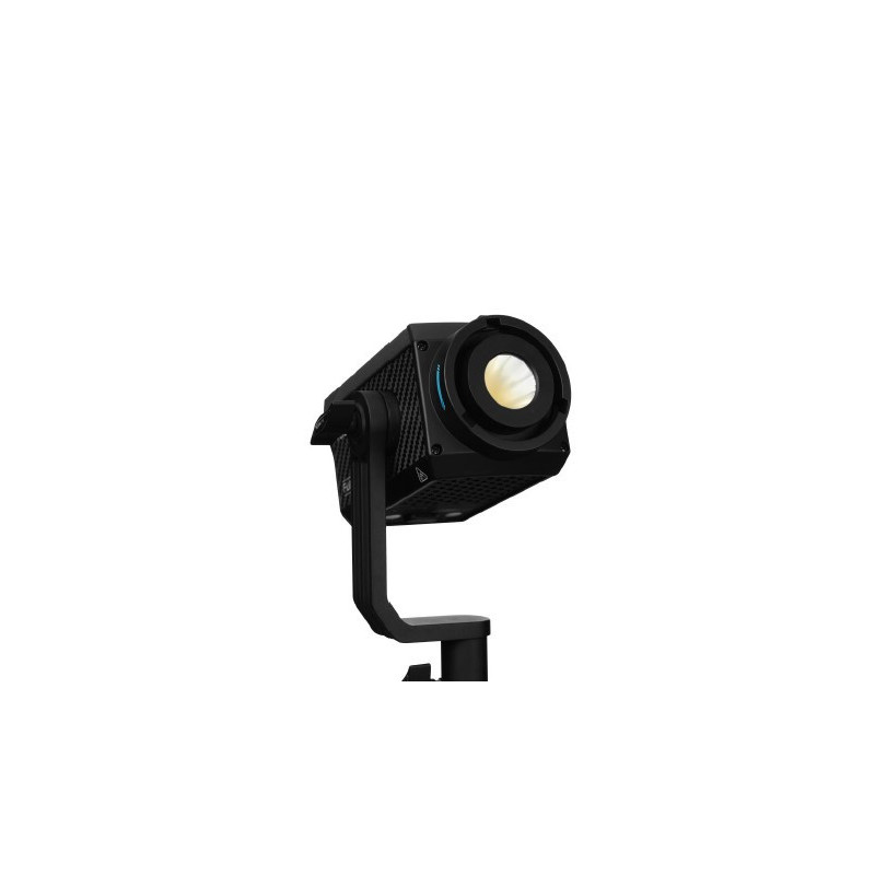 Forza 60C RGBLAC