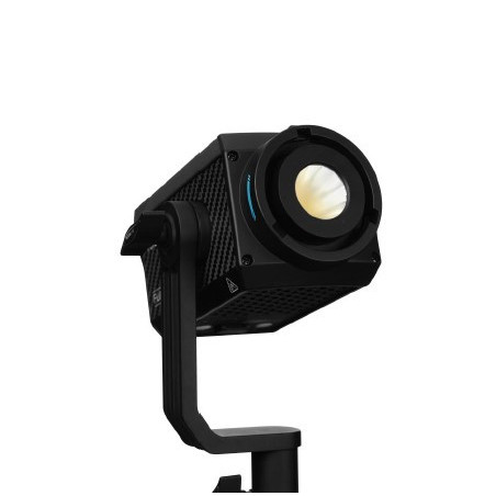 Forza 60C RGBLAC Forza 60C RGBLAC Led Light Nanlite