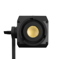 Forza 60C RGBLAC Forza 60C RGBLAC Led Light