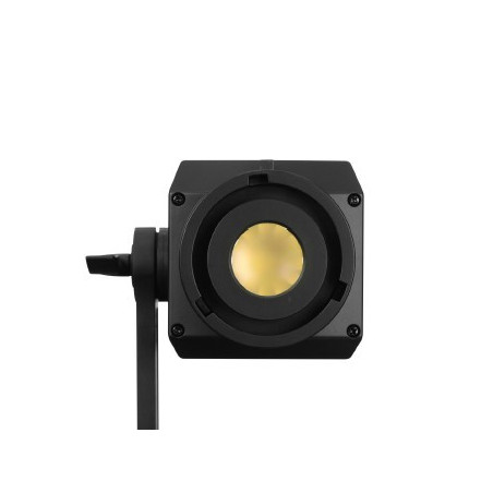 Forza 60C RGBLAC Forza 60C RGBLAC Led Light