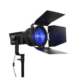 Forza 60C RGBLAC Forza 60C RGBLAC Led Light Nanlite