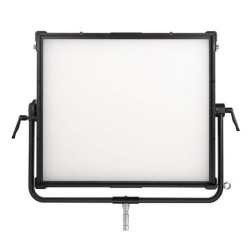 Dyno 1200C Nanlux Led RGBW Light Panel 2700-20,000K, CRI Nanlux