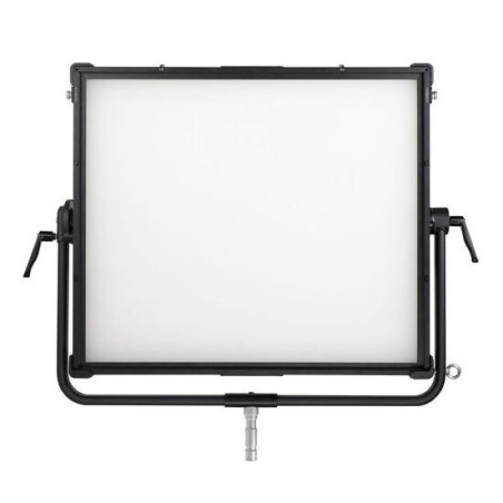Dyno 1200C Nanlux Led RGBW Light Panel 2700-20,000K, CRI Nanlux