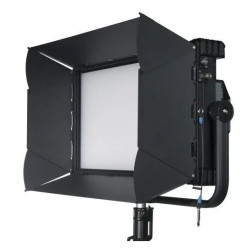 Dyno 1200C KIT NANLUX - DYNO 1200C soft light panel RGBW Nanlux