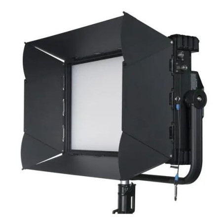 Dyno 1200C KIT NANLUX - DYNO 1200C soft light panel RGBW Nanlux