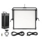 Dyno 1200C KIT