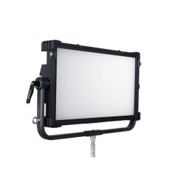 Dyno 650C Nanlux Led Panel 650W RGBW 2700-20,000K, CRI 9 Nanlux
