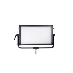 Dyno 650C Nanlux Led Panel 650W RGBW 2700-20,000K, CRI 9