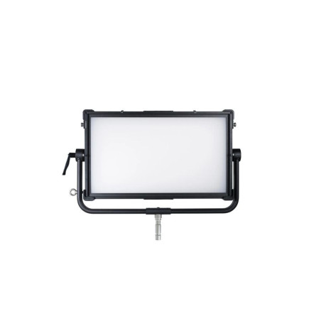 Dyno 650C Nanlux Led Panel 650W RGBW 2700-20,000K, CRI 9