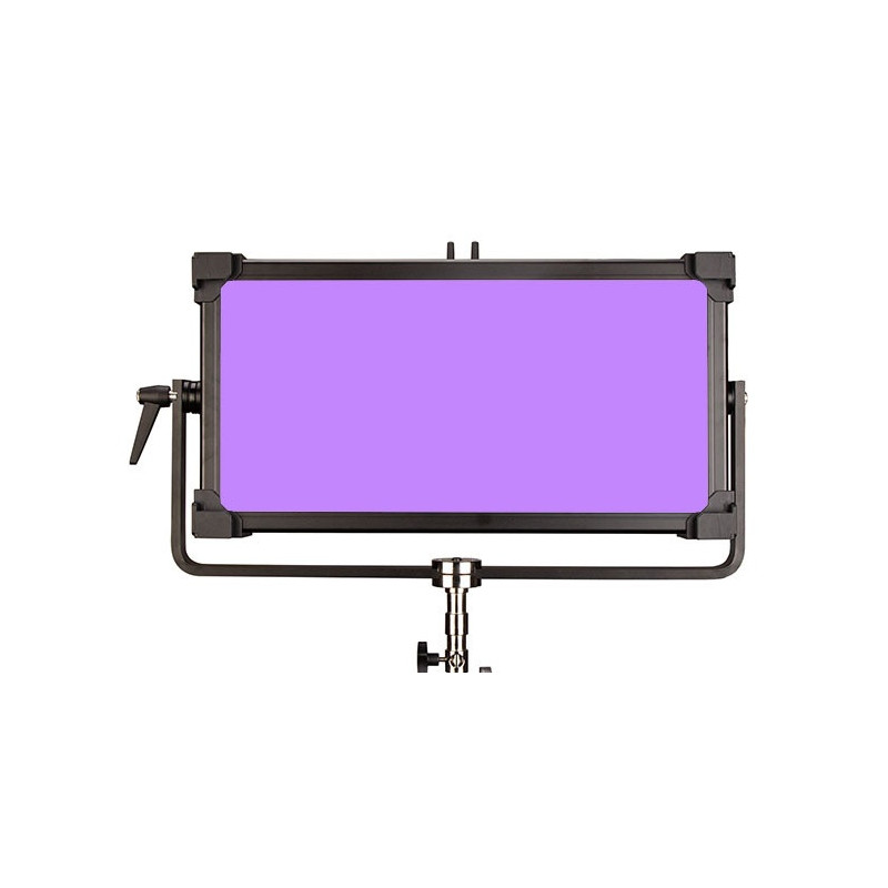 400W RGBW LED Panel Light 400W RGBW LED Panel Light