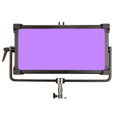 400W RGBW LED Panel Light 400W RGBW LED Panel Light Swit
