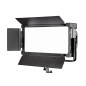 400W RGBW LED Panel Light 400W RGBW LED Panel Light
