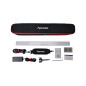 INFINIBAR PB6 - Aputure INFINIBAR PB6 RGBWW full-color LED