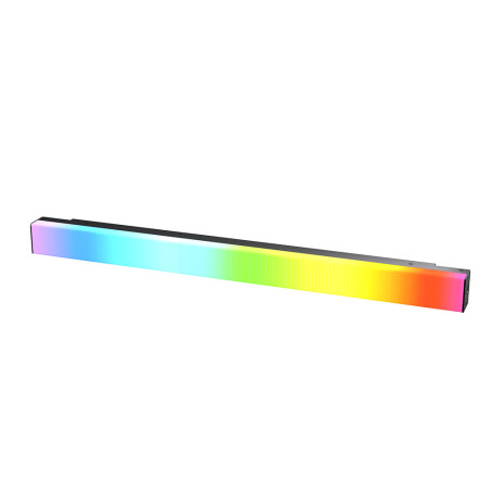 INFINIBAR PB6 - Aputure INFINIBAR PB6 RGBWW full-color LED
