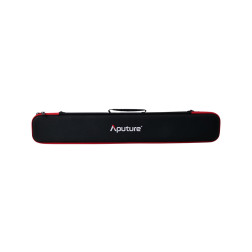 INFINIBAR PB6 - Aputure INFINIBAR PB6 RGBWW full-color LED Aputure