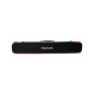 INFINIBAR PB6 - Aputure INFINIBAR PB6 RGBWW full-color LED