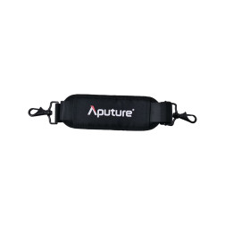 INFINIBAR PB6 - Aputure INFINIBAR PB6 RGBWW full-color LED Aputure