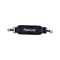 INFINIBAR PB6 - Aputure INFINIBAR PB6 RGBWW full-color LED