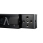 INFINIBAR PB6 - Aputure INFINIBAR PB6 RGBWW full-color LED