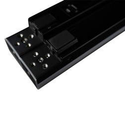 INFINIBAR PB6 - Aputure INFINIBAR PB6 RGBWW full-color LED Aputure