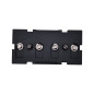 INFINIBAR PB6 - Aputure INFINIBAR PB6 RGBWW full-color LED
