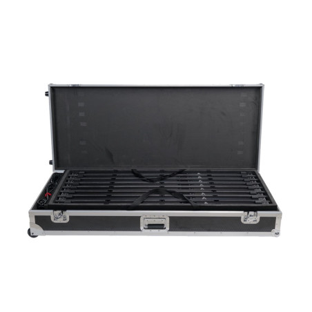 INFINIBAR PB6 8-Light Kit Aputure