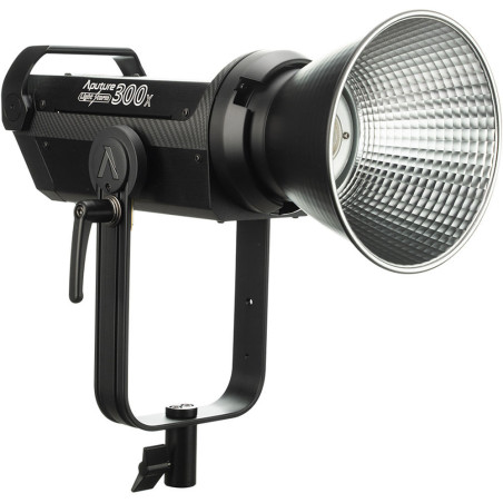 LED Light 2700 K 6500 K 65.000 Aputure