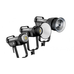 LED Light 2700 K 6500 K 65.000