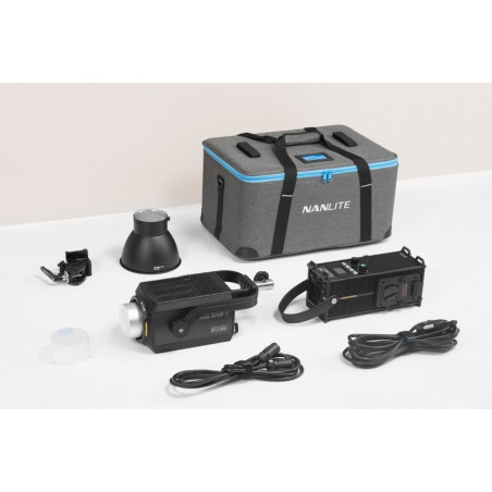 Forza 500B II Nanlite
