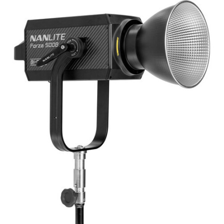 Forza 500B II Nanlite Forza 500B II LED Light - Bicolor
