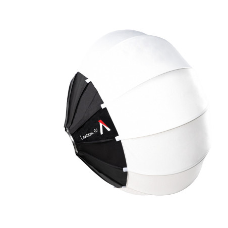 Omnidirectional soft light Modifier - 90 cm Diameter - Bowens Mount Aputure