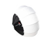 Omnidirectional soft light Modifier - 90 cm Diameter - Bowens Mount