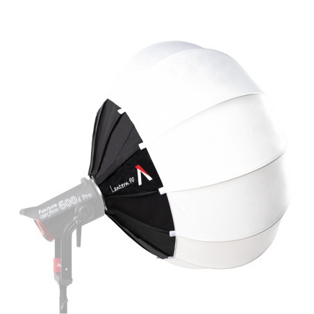 Omnidirectional soft light Modifier - 90 cm Diameter - B