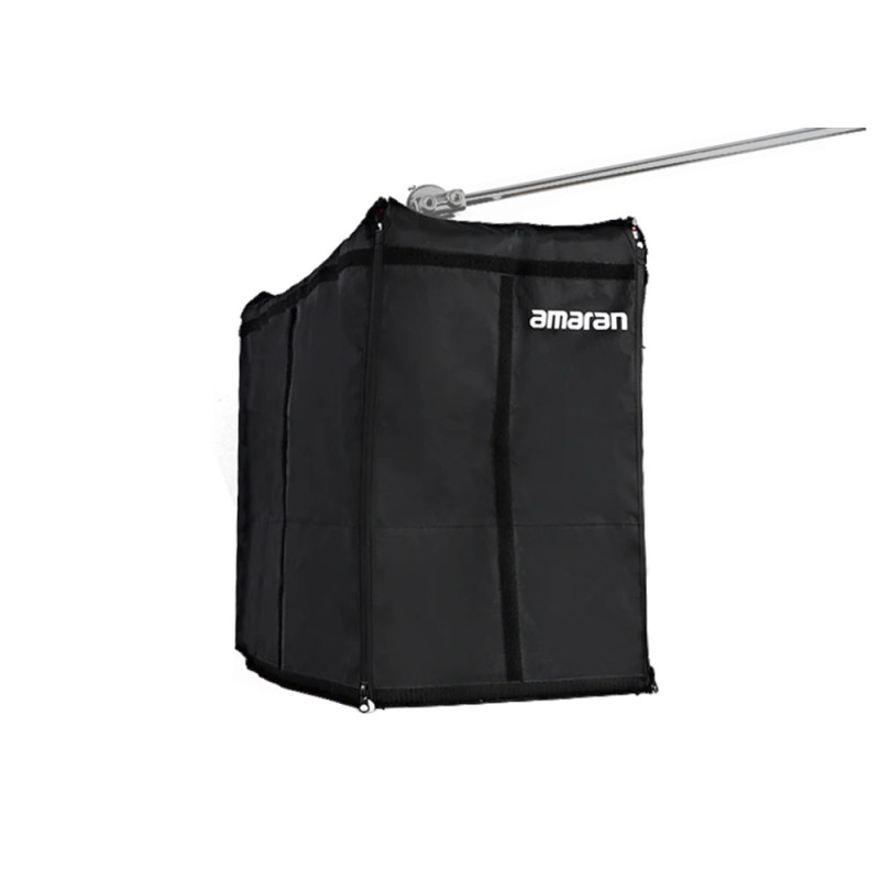 Amaran lantern F21 Omnidirectional soft light for the F21x and F21c LED lights