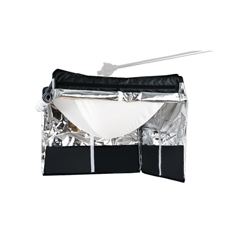 Amaran lantern F21 Omnidirectional soft light for the F2