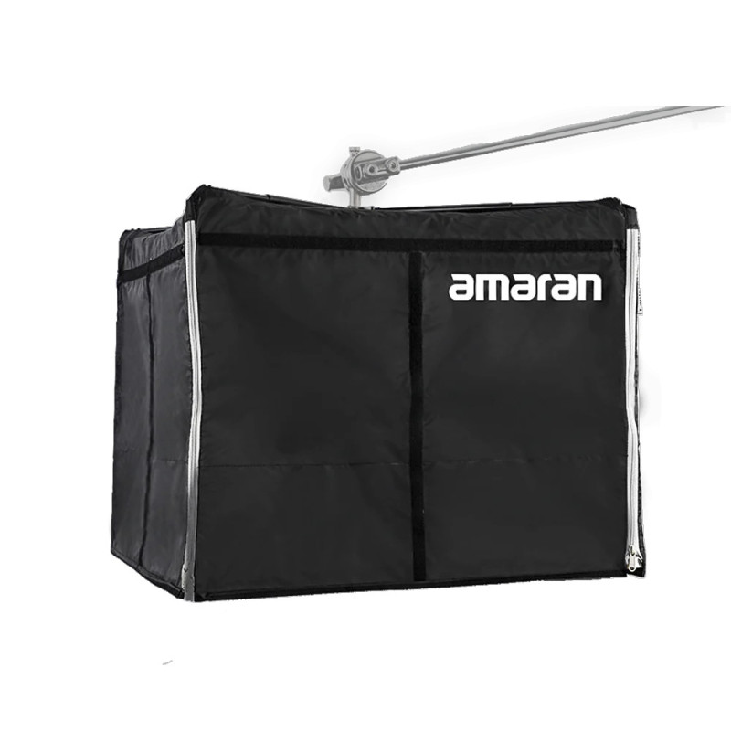 Amaran lantern F22 Omnidirectional soft light for the F22x and F22c LED lights