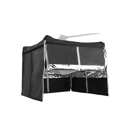 Amaran lantern F22 Omnidirectional soft light for the F2