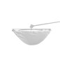 Amaran lantern F22 Omnidirectional soft light for the F22x and F22c LED lights