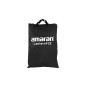 Amaran lantern F22 Omnidirectional soft light for the F22x and F22c LED lights