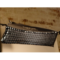 Light Box 30x120 Aputure Bowens Mount Rectangular Softbo