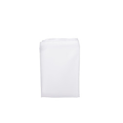 Light Box 45x45 Square softbox 45x45 cm with Bowens moun Aputure