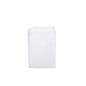 Light Box 45x45