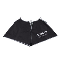 Light Box 45x45 Square softbox 45x45 cm with Bowens moun Aputure