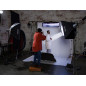Light Box 60x90