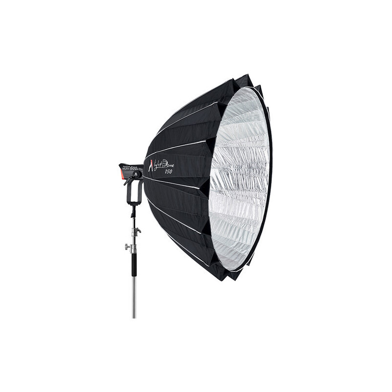 Light Dome 150 Softbox