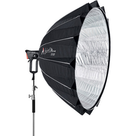 Light Dome 150 Softbox Aputure