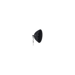 Light Dome 150 Softbox Light Dome for Light Storm LS600 Aputure