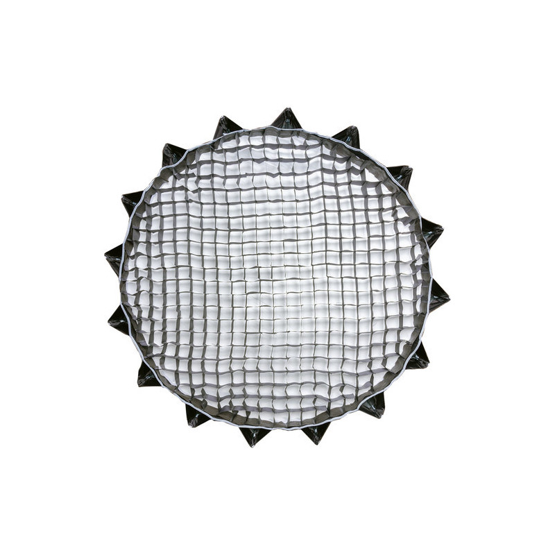 Light Dome II Grid